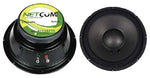 ALT-10215 Mid Range Professional Sealed Back Speaker - KobeUSA