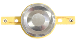 ALT-10305 Voice Coil Titanium For ALT-10300/ALT-10310/ALT-10311 - KobeUSA