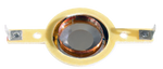 ALT-10305 Voice Coil Titanium For ALT-10300/ALT-10310/ALT-10311 - KobeUSA