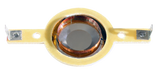 ALT-10305 Voice Coil Titanium For ALT-10300/ALT-10310/ALT-10311 - KobeUSA
