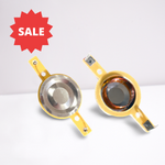 ALT-10305 Voice Coil Titanium For ALT-10300/ALT-10310/ALT-10311 - KobeUSA