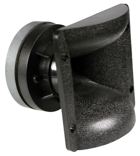 ALT-10370_600x600.png?v=1671134038