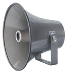 ALT-10800 12" Industrial Aluminum Horn without driver - KobeUSA