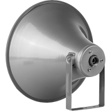 ALT-10800 12" Industrial Aluminum Horn without driver - KobeUSA