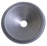 ALT-11165 15" Paper Speaker Cone - KobeUSA