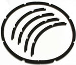 ALT-20110/120 Gasket Woofer 15" & 18" - KobeUSA