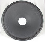ALT-20116 RV-MEGA18120  Speaker Cone 18" - KobeUSA