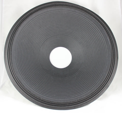 ALT-20116 RV-MEGA18120  Speaker Cone 18" - KobeUSA