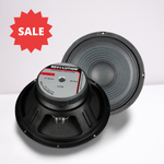 ALT-20210 RV-SALPHA12 12 inch LoudSpeaker 2.5"V.C. - KobeUSA