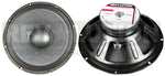 ALT-20220 RV-SALPHA15 15" LoudSpeaker 3"V.C. - KobeUSA