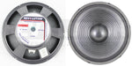 ALT-20235 RV-SLITE12 12" LoudSpeaker 2"V.C. - KobeUSA