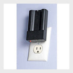 ALT-31201 12V Rechargeable Lithium Battery - KobeUSA
