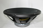 ALT-83210 LX-1840P 18" WOOFER 2000W - KobeUSA