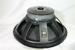ALT-83210 LX-1840P 18" WOOFER 2000W - KobeUSA