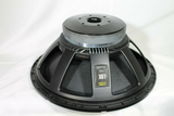 ALT-83210 LX-1840P 18" WOOFER 2000W - KobeUSA