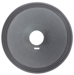 ALT-83213 LX-1840P-CN Cone for LX-1840P - KobeUSA