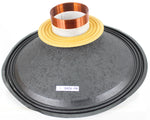 ALT-83231 LX-1840X-RK Recone Kit for LX-1840X - KobeUSA