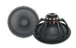 ALT-83248 LX-15BCNEO Neodymium magnet - KobeUSA