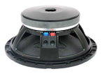 ALT-83265 LX-12301G 12" Woofer - KobeUSA