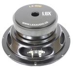 ALT-83310 LX-800 8" Woofer - KobeUSA