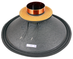 ALT-83320 LX-1801-RK Recone Kit for LX-1801 - KobeUSA