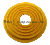 ALT-92140 Speaker Spider - KobeUSA