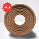 ALT-92140 Speaker Spider 5-7/8" (148mm) - KobeUSA