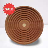 ALT-92145 Speaker Spider 5-3/4" (145mm) - KobeUSA
