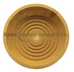 ALT-92150 Speaker Spider - KobeUSA