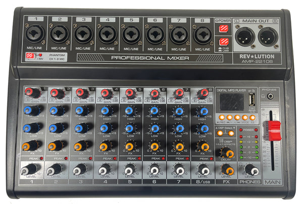 驚きの価格が実現！ AMP-22108-1_600x600.jpg?v= その他
