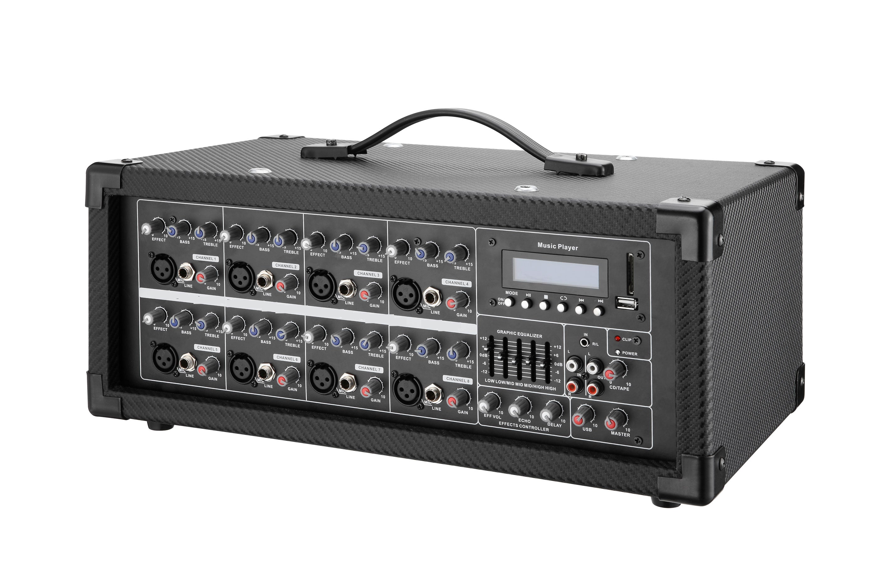BOSS km-2 mixing amplifier ヴィンテージ - メルカリ