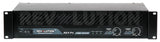 AMP-40150 RV-P4 Stereo Power Amplifier - KobeUSA