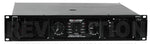 AMP-40165 RV-P1500 Stereo Power Amplifier - KobeUSA