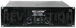 AMP-40170 RV-P2400 Stereo Power Amplifier - KobeUSA