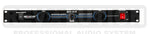 AMP-40190 RV-8CH Multi Power Outlet - KobeUSA