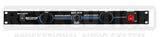 AMP-40190 RV-8CH Multi Power Outlet - KobeUSA