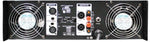 AMP-40170 RV-P2400 Stereo Power Amplifier - KobeUSA