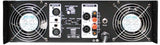 AMP-40170 RV-P2400 Stereo Power Amplifier - KobeUSA