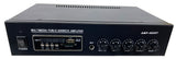 AMP-40207 PUBLIC ADDRESS AMPLIFIER - KobeUSA