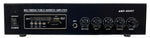 AMP-40207 PUBLIC ADDRESS AMPLIFIER - KobeUSA