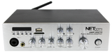 AMP-40215 Public Address Power Amplifier w/ control - KobeUSA