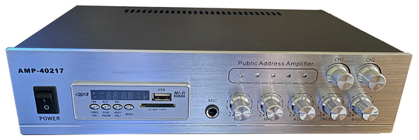 AMP-40217-1_600x600.jpg?v=