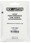 CAR-10801 POWER DISTRIBUTOR PLATINUM - KobeUSA