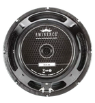 DELTA-10A  Eminence American Standard Series 10" 350-Watt Replacement PA Speaker 8 Ohm - KobeUSA