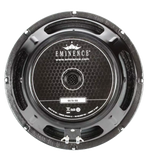 DELTA-10A  Eminence American Standard Series 10" 350-Watt Replacement PA Speaker 8 Ohm - KobeUSA