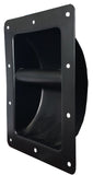 BAF-10105 Metal Speaker Box Handle 220 x 165 mm - KobeUSA