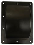 BAF-10105 Metal Speaker Box Handle 220 x 165 mm - KobeUSA