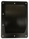 BAF-10105 Metal Speaker Box Handle 220 x 165 mm - KobeUSA