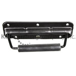 BAF-10115 Metal Handle 140 x 38 mm (5 - 1/2) - KobeUSA