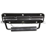 BAF-10115 Metal Handle 140 x 38 mm (5 - 1/2) - KobeUSA